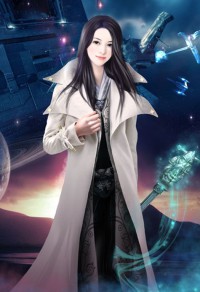 深宫毒后