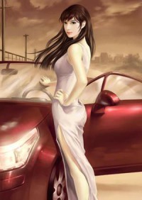 七零美人改嫁知青前男友