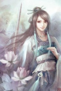 最.罪爱（父女、民国、HE）