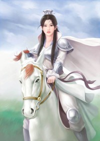 天启永生之门