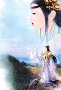 墮落世界點梗區(簡)