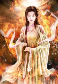 张狂岁月