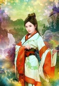 一探芳春