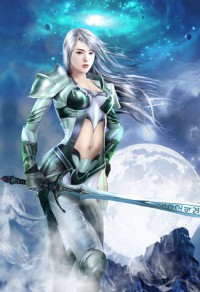 性感美腿女神之亂倫綠帽
