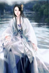 万人嫌重生后和反派he了