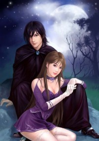 古穿今:世子妃她要拒婚