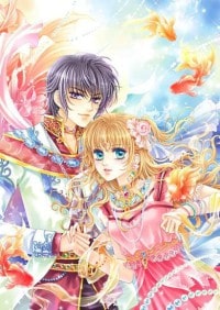 抱抱娇妻：豪门蜜爱暖婚