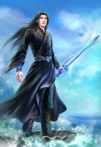 劍宗遲早要完