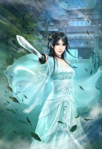 殿下，娘娘跑路了