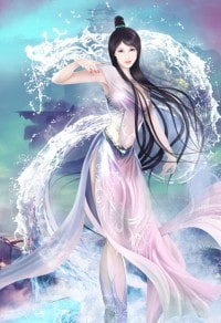 （魔戒同人）(ETE/ALA)The NEVER-ENDING STORY