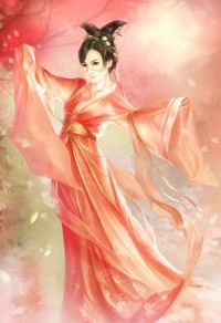总裁，夫人又在算卦了