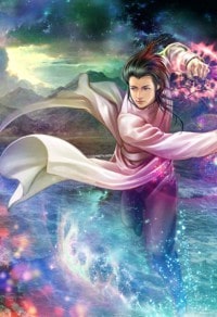 亲系囚笼