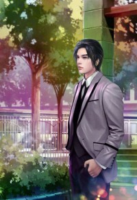 鬥羅之殺戮之主