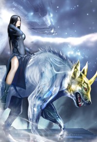 穿成恶毒女二后只想主持正义
