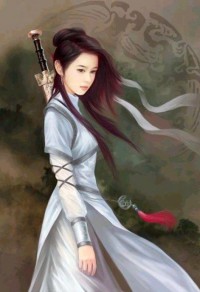 极品妖医