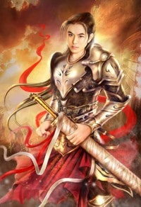 阿江+媚蛇+反派改造計劃+靈參奇緣(神魔鬼怪系列)