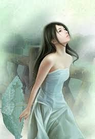 我养祖宗那些年