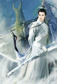 本尊不開心