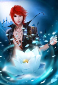 武道至尊