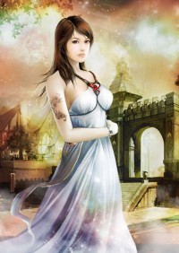 英雄联盟：你们的皇帝归来了