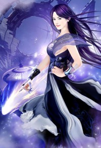 一夜危情豪门天价前妻