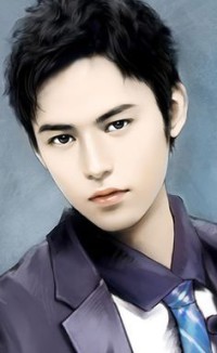 穿越柯南之南柯一梦