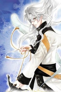 超能觉醒狂潮