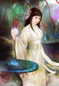 韶光難逝