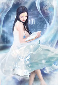超級戰神在都市林北蘇婉