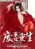 廢妻重生(耽美)