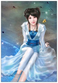 陰冥經