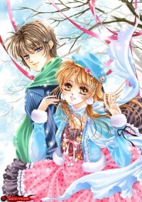 奉孝夫人是花姐[綜]