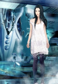 八零军婚时代 63