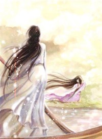 永夜冰皇