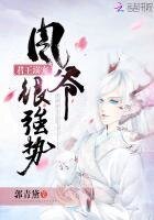 君王溺寵：風爺，很強勢